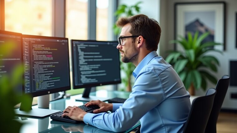 L'Essence des Design Patterns : Clés pour Maîtriser la Programmation Moderne